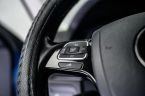 Volkswagen Touareg - fotka číslo 21