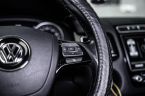 Volkswagen Touareg - fotka číslo 22