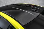 BMW M3 - fotka číslo 14