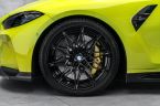 BMW M3 - fotka číslo 1