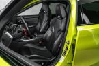 BMW M3 - fotka číslo 19