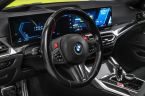 BMW M3 - fotka číslo 21