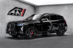 BMW X3 - fotka číslo 0