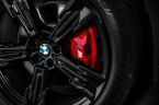 BMW X3 - fotka číslo 10