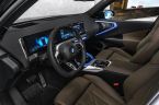 BMW X3 - fotka číslo 11