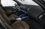 BMW X3 - fotka číslo 12