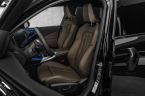 BMW X3 - fotka číslo 13