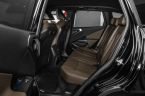 BMW X3 - fotka číslo 14
