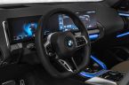 BMW X3 - fotka číslo 15