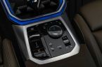 BMW X3 - fotka číslo 17
