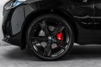 BMW X3 - fotka číslo 1