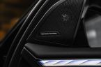BMW X3 - fotka číslo 19