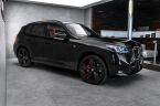 BMW X3 - fotka číslo 3