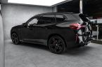 BMW X3 - fotka číslo 6