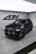 BMW X3 - fotka číslo 7