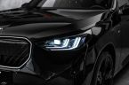 BMW X3 - fotka číslo 8