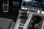 Audi A6 - fotka číslo 15