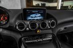 Mercedes AMG GT - fotka číslo 20
