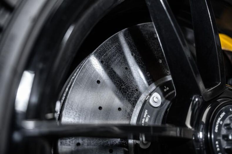 Porsche Ostatní - hlavní fotka