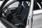BMW X1 - fotka číslo 9