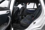 BMW X1 - fotka číslo 10