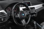 BMW X1 - fotka číslo 11