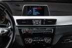 BMW X1 - fotka číslo 12