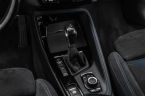 BMW X1 - fotka číslo 13