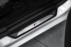 BMW X1 - fotka číslo 14