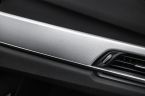 BMW X1 - fotka číslo 15