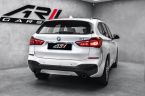 BMW X1 - fotka číslo 5