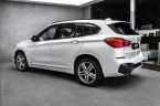 BMW X1 - fotka číslo 6