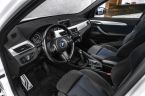 BMW X1 - fotka číslo 7