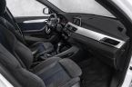 BMW X1 - fotka číslo 8