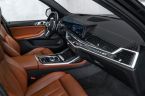 BMW X7 - fotka číslo 11