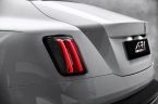 Rolls-Royce Spectre - fotka číslo 9