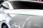 Rolls-Royce Spectre - fotka číslo 9