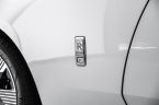 Rolls-Royce Spectre - fotka číslo 11