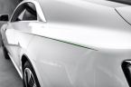Rolls-Royce Spectre - fotka číslo 12