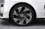 Rolls-Royce Spectre - fotka číslo 13
