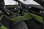 Rolls-Royce Spectre - fotka číslo 14