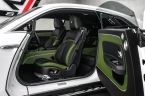 Rolls-Royce Spectre - fotka číslo 15