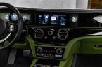 Rolls-Royce Spectre - fotka číslo 18