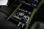 Rolls-Royce Spectre - fotka číslo 19