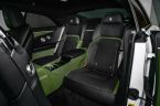 Rolls-Royce Spectre - fotka číslo 20