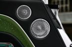 Rolls-Royce Spectre - fotka číslo 21