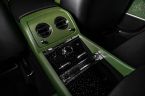 Rolls-Royce Spectre - fotka číslo 22