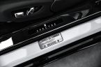 Rolls-Royce Spectre - fotka číslo 24