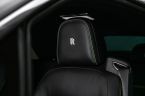 Rolls-Royce Spectre - fotka číslo 25
