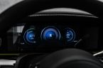 Rolls-Royce Spectre - fotka číslo 26